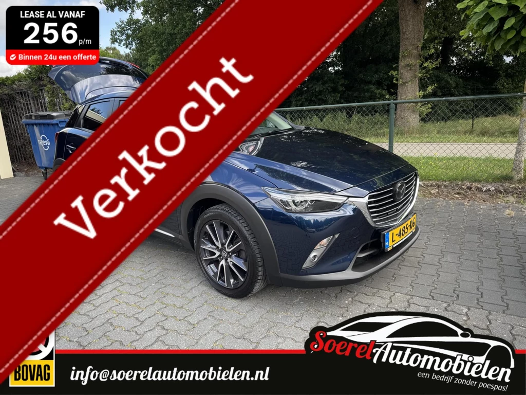  https://morgenlease.images.ilsa.cloud/7fdd4b6d-9e17-4df4-83ee-ad3d355dfee3.webp