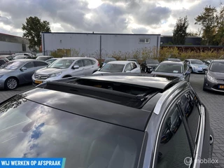 https://morgenlease.images.ilsa.cloud/7fe45bfc-603a-41d7-9e8a-f975146456b4.webp