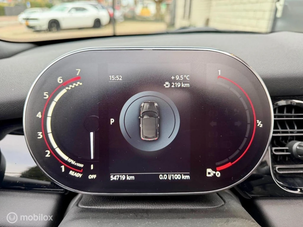  https://morgenlease.images.ilsa.cloud/7fe6b715-67ac-4ae9-95b3-e66dd66cf451.webp