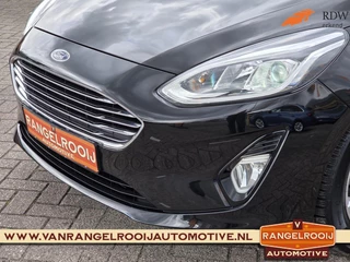 https://morgenlease.images.ilsa.cloud/7fe7fbbd-398e-4ed3-8c32-2ba02291fef9.webp