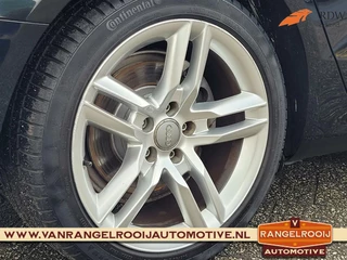 https://morgenlease.images.ilsa.cloud/7fe96a64-ea1d-41c4-a54f-e3f387b04f2e.webp