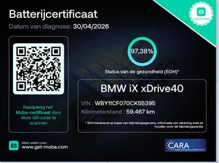 https://morgenlease.images.ilsa.cloud/7fecf8d2-a0d1-47b2-b343-def339b29896.webp