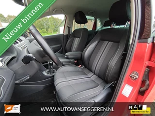 https://morgenlease.images.ilsa.cloud/7feec4a5-aaac-4495-887b-9fa5b8fbb1c9.webp