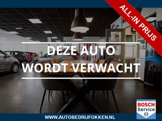 https://morgenlease.images.ilsa.cloud/7fef8cd0-0d57-43d1-896e-c29fb8e49c8c.webp