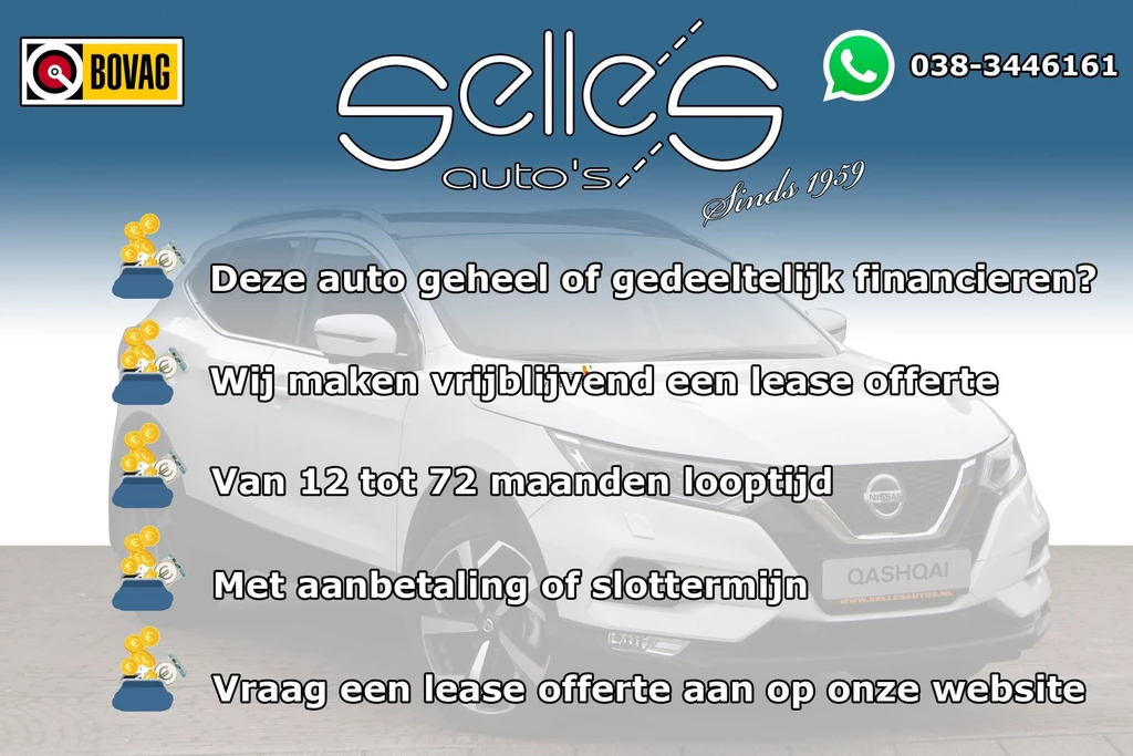 https://morgenlease.images.ilsa.cloud/7ff2fe13-d985-449b-9654-4a8fdc776e33.webp