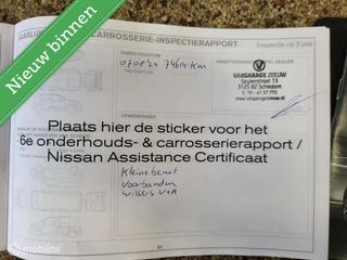 https://morgenlease.images.ilsa.cloud/7ff57cee-d399-47f4-93c6-5758b7b36ea2.webp