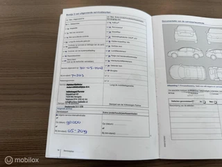 https://morgenlease.images.ilsa.cloud/7ff6c58d-837e-45ee-868a-f460a4105978.webp