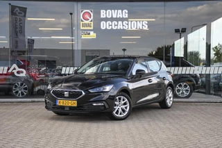 https://morgenlease.images.ilsa.cloud/7ffd54d3-0f73-4e8a-96ca-86af274cb70d.webp