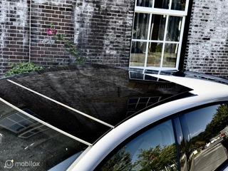 https://morgenlease.images.ilsa.cloud/7ffdb989-ba75-434f-8d3c-a13b8730e57d.webp