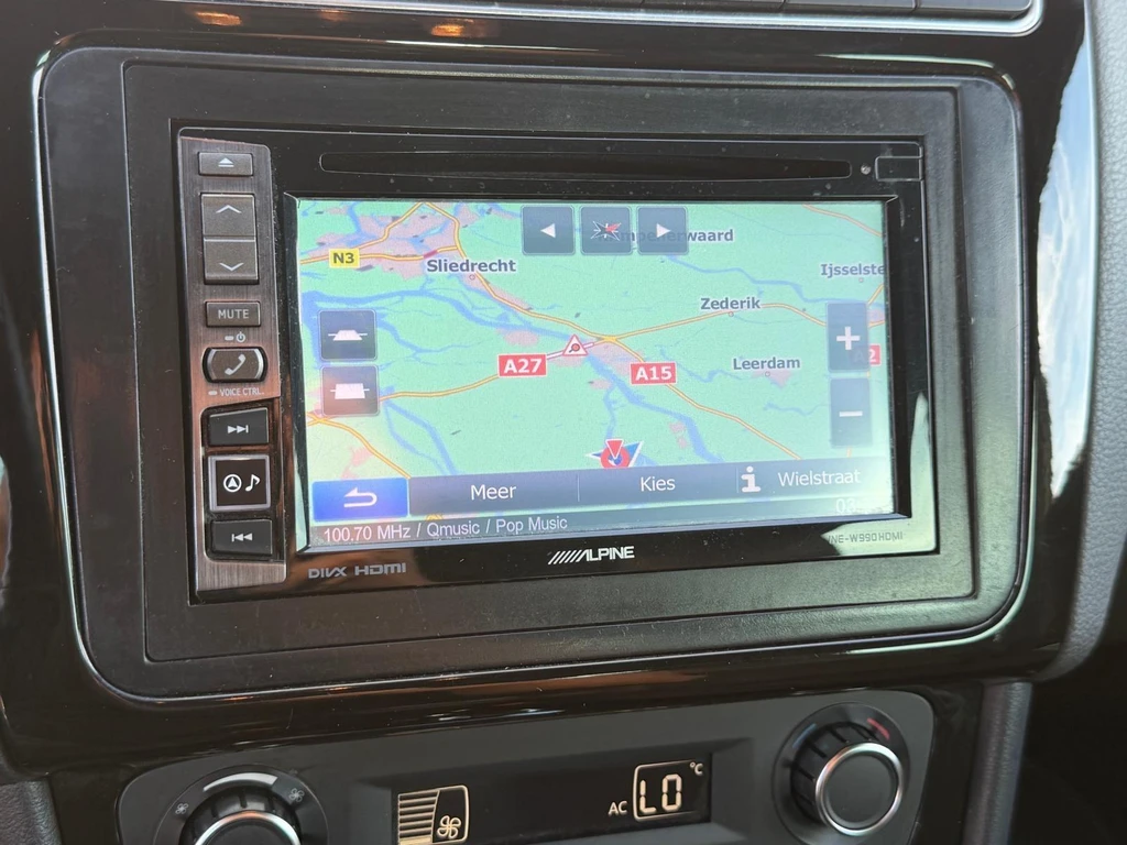  https://morgenlease.images.ilsa.cloud/800220bd-8408-4497-a9c4-7baf94d20b2a.webp