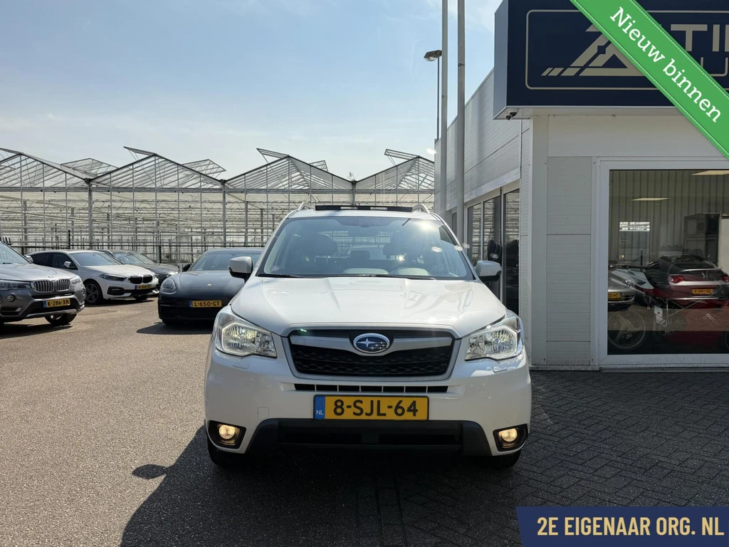  https://morgenlease.images.ilsa.cloud/80028dba-8b68-4266-9410-19f01ac7ebcf.webp