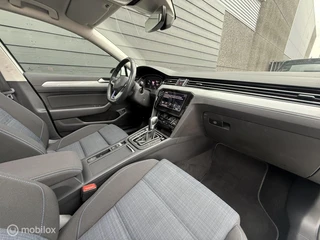 https://morgenlease.images.ilsa.cloud/80033ce3-d65d-4cf3-8028-83098aa0929b.webp