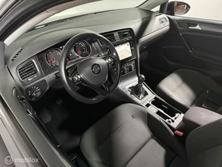 https://morgenlease.images.ilsa.cloud/8003e2e0-8ab3-4ec9-9f75-9fcebac24db1.webp