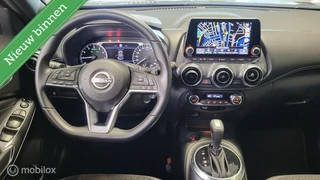 https://morgenlease.images.ilsa.cloud/8004d886-21ce-4b57-ad12-415db41bfe44.webp