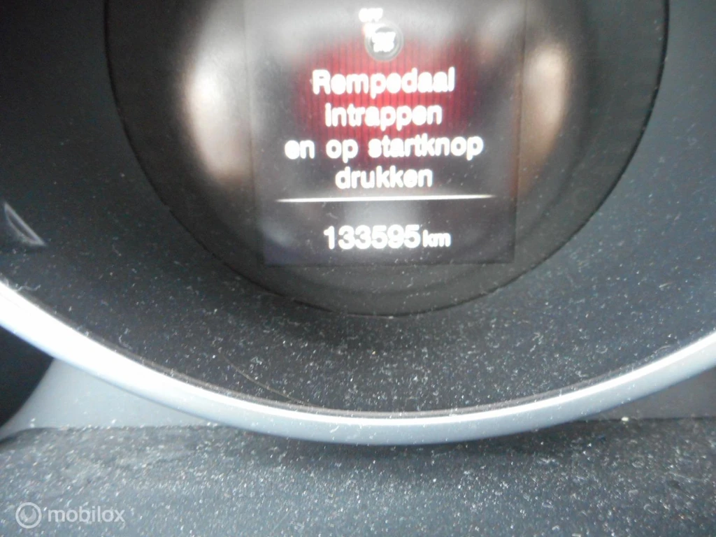  https://morgenlease.images.ilsa.cloud/8005b691-1df4-43f4-a1e6-37afd44435ab.webp