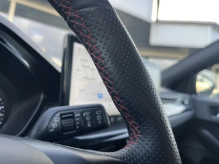 https://morgenlease.images.ilsa.cloud/800647e7-3b93-446d-8697-959b360b17ff.webp