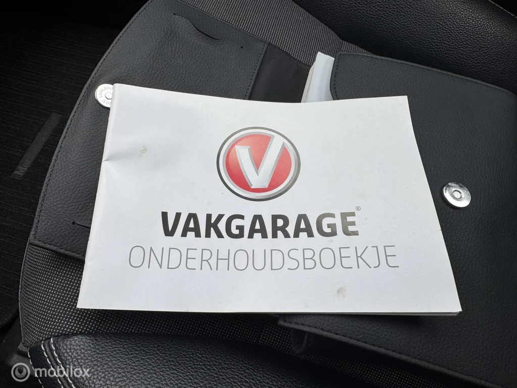  https://morgenlease.images.ilsa.cloud/80069aed-7c45-4e5c-82d1-dc15948f0701.webp