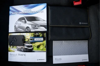 https://morgenlease.images.ilsa.cloud/800710aa-afa1-4f95-9db1-694eb4db3bbd.webp