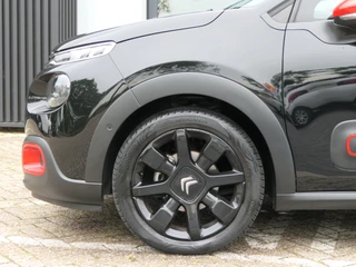 https://morgenlease.images.ilsa.cloud/800904c0-1fbd-4d1e-949b-e82492b6031e.webp