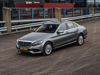 https://morgenlease.images.ilsa.cloud/800aff6e-88bf-4ed0-9194-b78aa46e23c3.webp