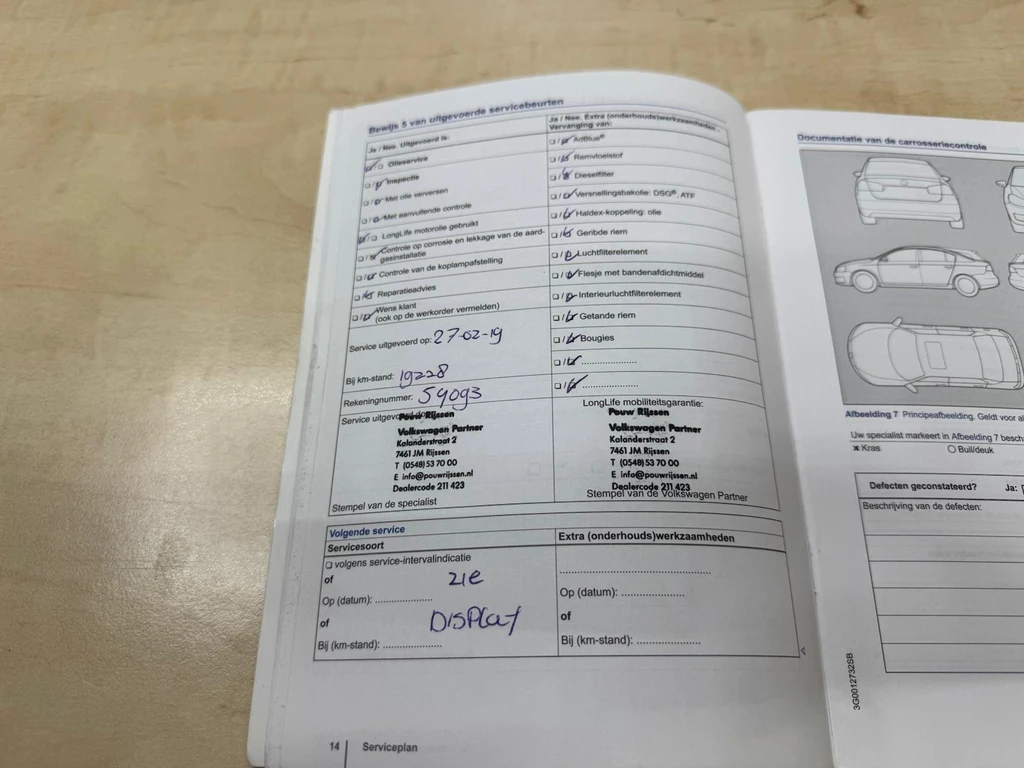  https://morgenlease.images.ilsa.cloud/800bc453-b407-4c25-a52a-0aefe46a286d.webp