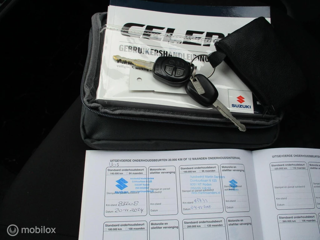  https://morgenlease.images.ilsa.cloud/800d7397-cf83-48f6-8186-c0506395da51.webp