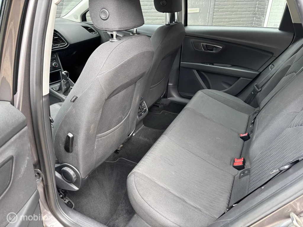  https://morgenlease.images.ilsa.cloud/8011e4a3-bfc3-4102-af6b-e9e4f2a468e9.webp