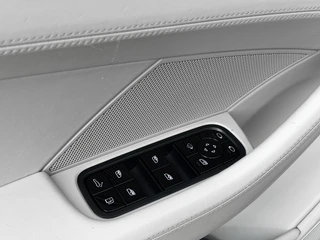 https://morgenlease.images.ilsa.cloud/8013a44f-d65f-4b58-b113-77f1d4af1b0b.webp