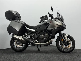 https://morgenlease.images.ilsa.cloud/80154ba0-d72b-4027-af29-76f613226dcb.webp