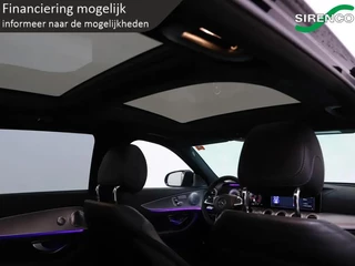 https://morgenlease.images.ilsa.cloud/801884b6-11e8-4db3-967a-b056183d357d.webp