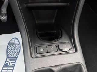 https://morgenlease.images.ilsa.cloud/8019132d-6976-4c65-94dd-ce9738c02081.webp