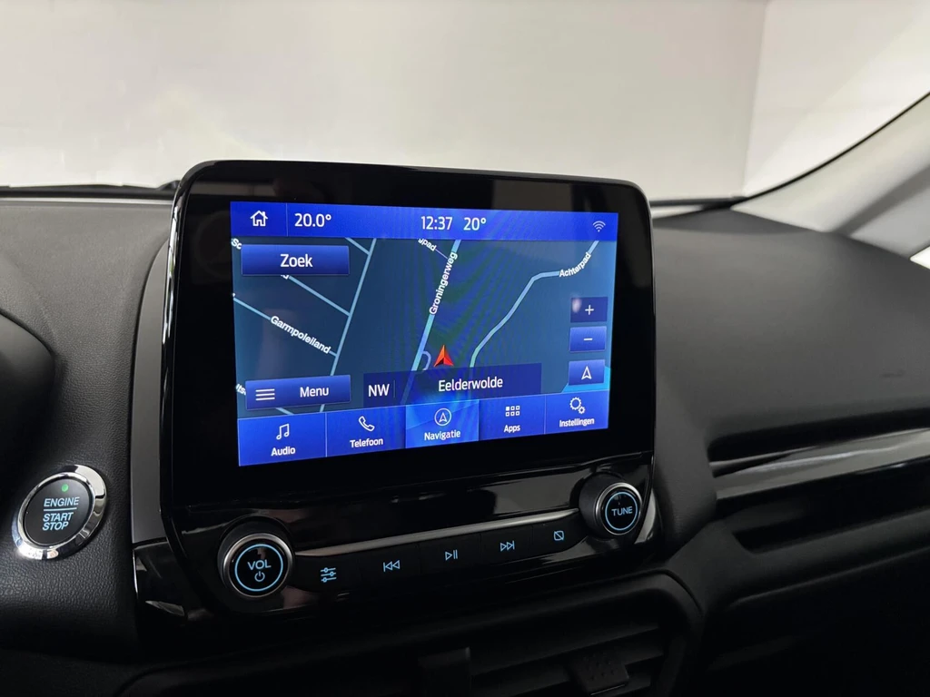  https://morgenlease.images.ilsa.cloud/801ff30d-967e-4c86-a90d-798c52911fed.webp