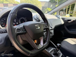 https://morgenlease.images.ilsa.cloud/802179c7-c43b-48e0-9453-9a1a90234505.webp