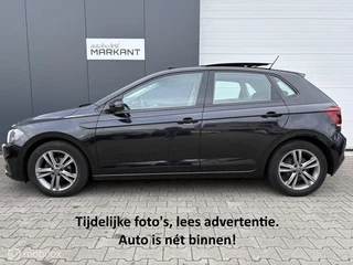 https://morgenlease.images.ilsa.cloud/8021feee-889d-4a06-94d4-aa14bf82a9df.webp