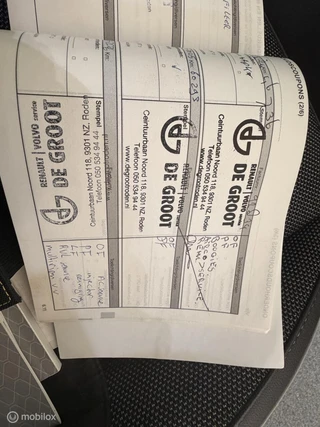 https://morgenlease.images.ilsa.cloud/8023c276-de13-495e-aaab-c70e2df5a3a0.webp