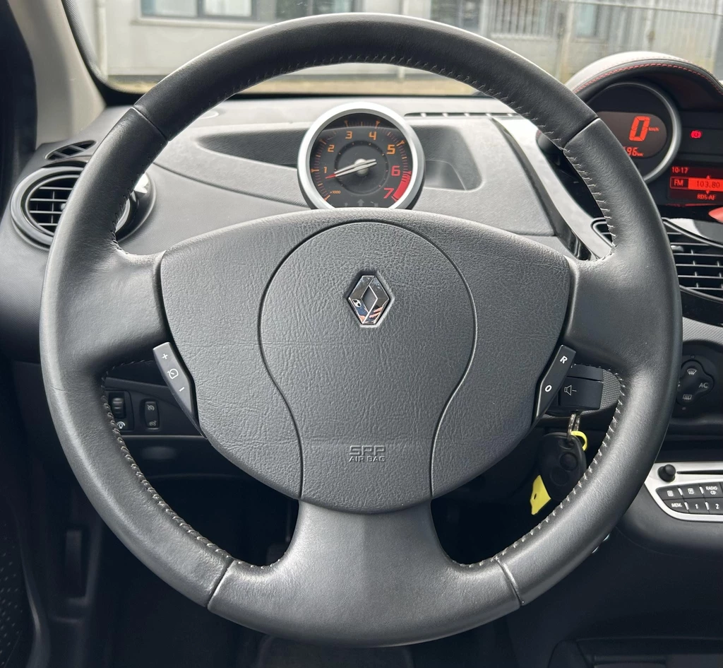 https://morgenlease.images.ilsa.cloud/8023cd1d-4841-4422-af3b-eff8cd798de4.webp