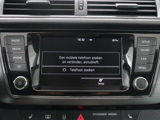 https://morgenlease.images.ilsa.cloud/802582c1-6ec0-4642-a67b-90c3753fb4f5.webp