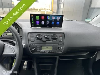 https://morgenlease.images.ilsa.cloud/802875f4-ec47-4ad1-a98f-c92d66dd2efa.webp