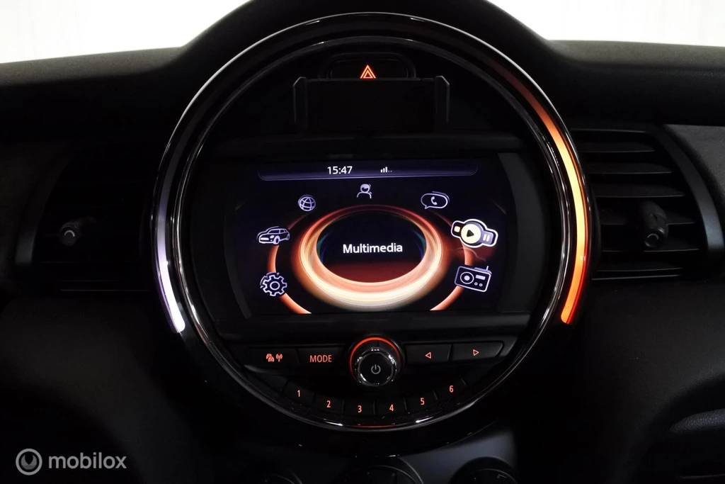  https://morgenlease.images.ilsa.cloud/80331aa7-f78a-48d3-b9f5-b33140e60b9a.webp