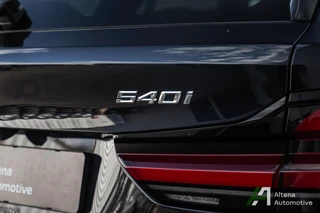 https://morgenlease.images.ilsa.cloud/80371a8f-9076-44f6-9c99-09709fdc86ad.webp
