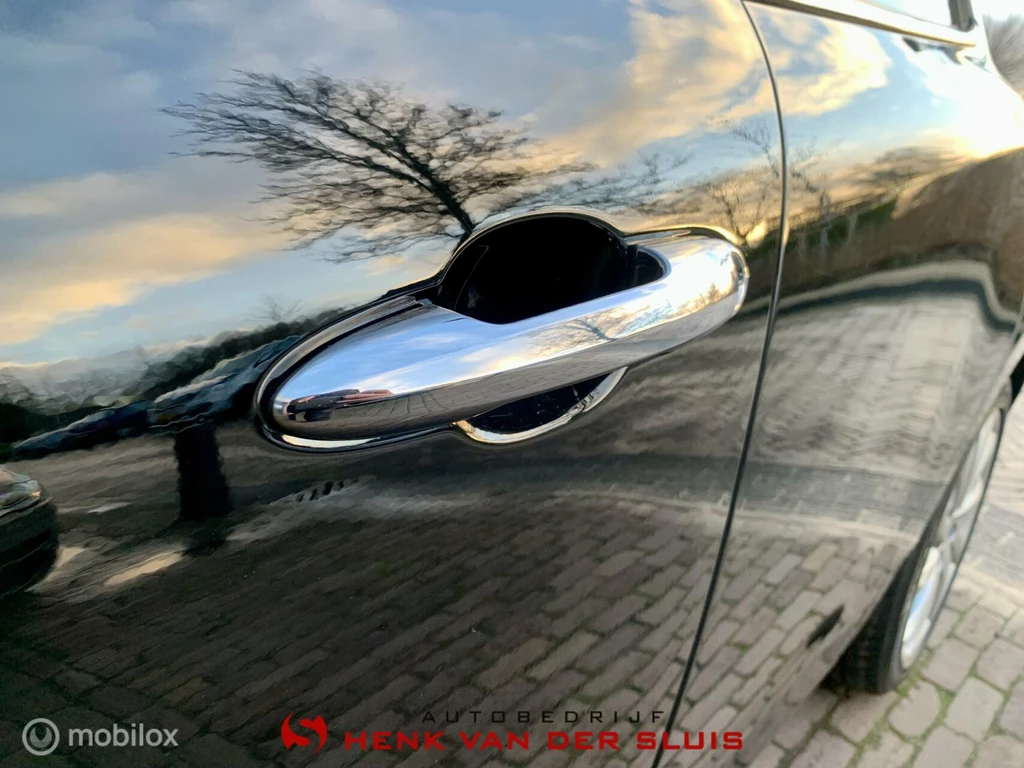  https://morgenlease.images.ilsa.cloud/803b2872-86ae-4583-b780-2e0fac8eb6ff.webp