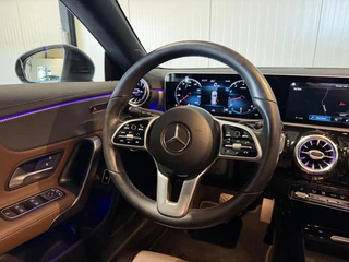 https://morgenlease.images.ilsa.cloud/803c0e9e-0545-4b57-844b-a195e6342e37.webp