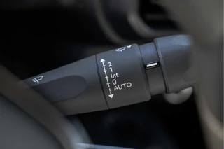 https://morgenlease.images.ilsa.cloud/8041d0be-4b68-4661-920d-76b76543e038.webp