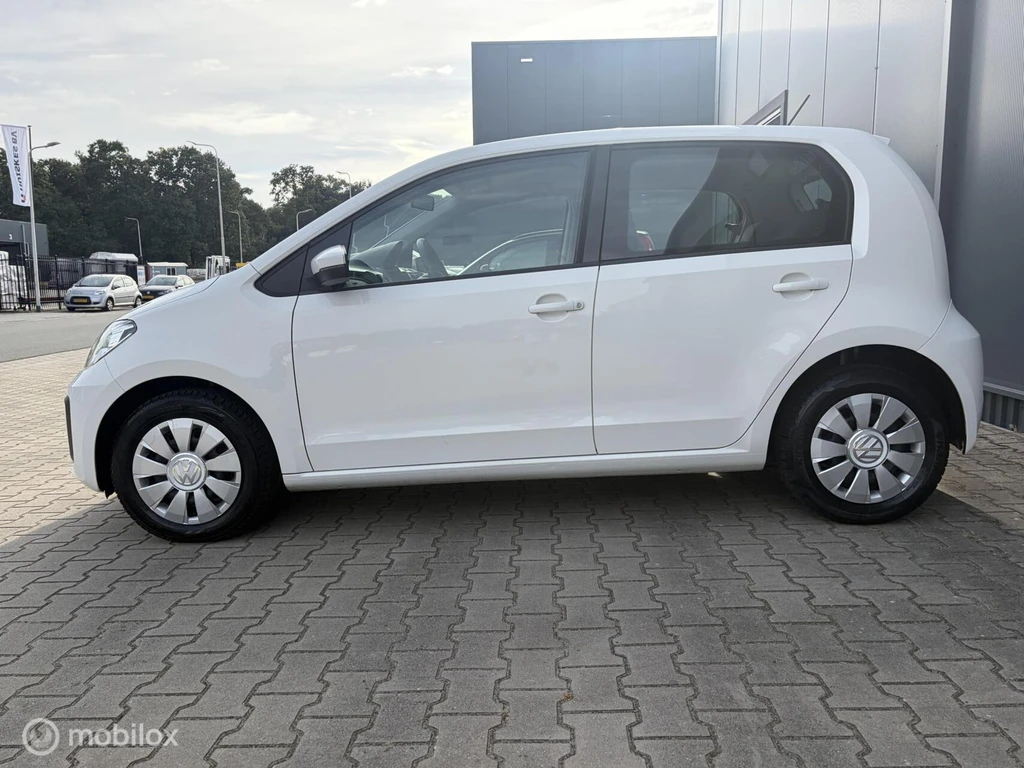  https://morgenlease.images.ilsa.cloud/8042d4e1-cab1-4136-8fea-ca670cc9b0fe.webp