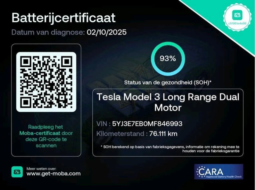  https://morgenlease.images.ilsa.cloud/8046acdc-1945-4a6d-a6eb-11a9d6a72cdb.webp
