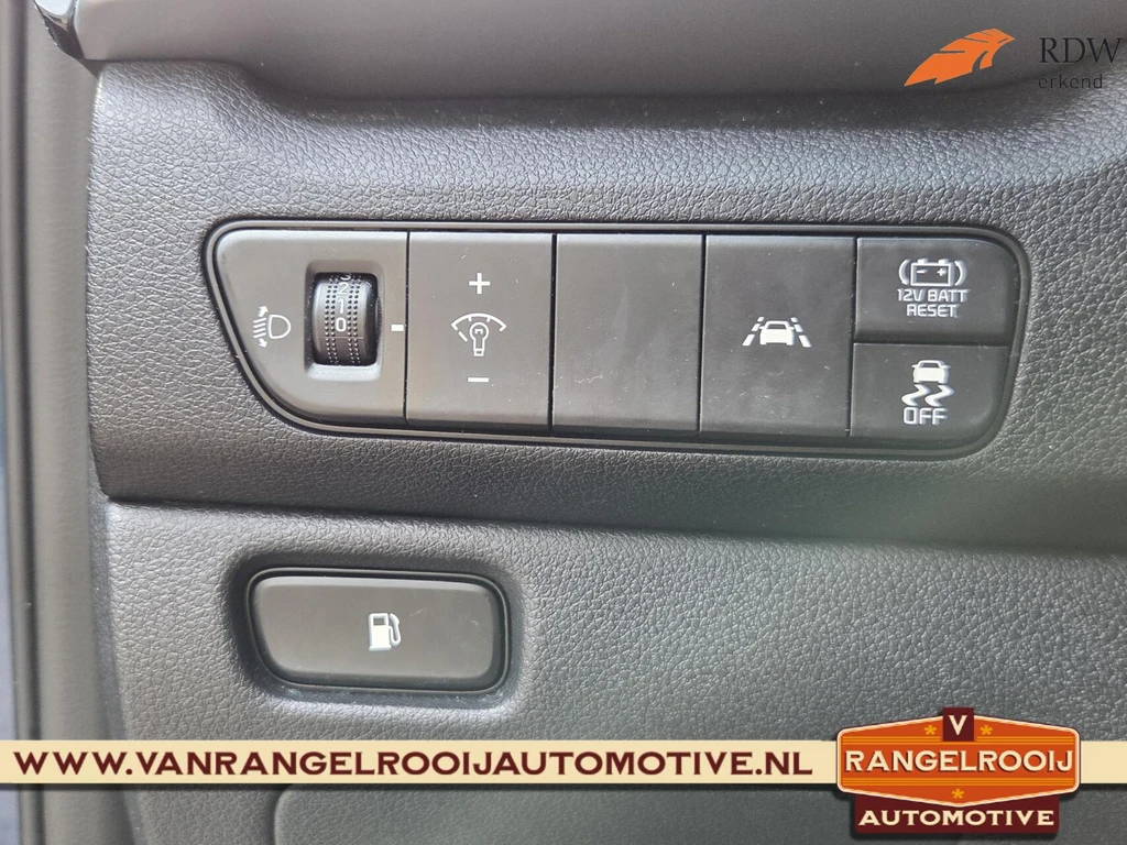  https://morgenlease.images.ilsa.cloud/80470d0e-10f3-4db0-8555-0424b8f13014.webp