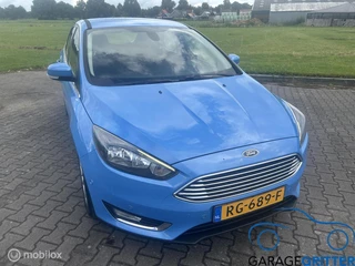 https://morgenlease.images.ilsa.cloud/80487790-a54b-4801-bbc8-92e4f5804801.webp