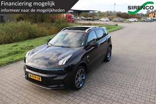 https://morgenlease.images.ilsa.cloud/805ec1a5-c6f2-4de2-815d-1f1084f33ee8.webp