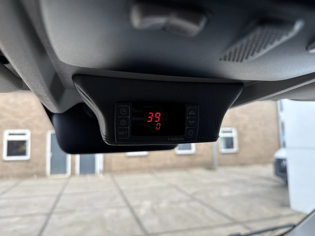  https://morgenlease.images.ilsa.cloud/8063863d-01ac-4d00-9163-a91378a4a779.webp