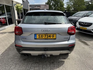 https://morgenlease.images.ilsa.cloud/80661048-d9fb-4a78-97d4-fbc5219c845f.webp
